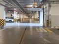 Паркинг · 18 м² · Бухар-жырау 30 за 20 000 ₸ в Астане, Есильский р-н