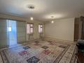 4-комнатная квартира · 110 м² · 3/6 этаж, 31А мкр 16 за 24.9 млн ₸ в Актау