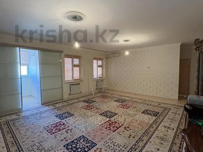 4-комнатная квартира · 110 м² · 3/6 этаж, 31А мкр 16 за 24.9 млн ₸ в Актау