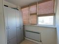 4-комнатная квартира · 110 м² · 3/6 этаж, 31А мкр 16 за 24.9 млн ₸ в Актау — фото 2