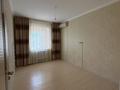 4-комнатная квартира · 110 м² · 3/6 этаж, 31А мкр 16 за 24.9 млн ₸ в Актау — фото 5
