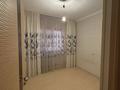 4-комнатная квартира · 110 м² · 3/6 этаж, 31А мкр 16 за 24.9 млн ₸ в Актау — фото 7
