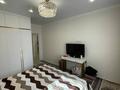 4-бөлмелі пәтер · 107 м² · 8/9 қабат, Роза Багланова 2 — Горячая цена, бағасы: 77 млн ₸ в Астане, Нура р-н — фото 12