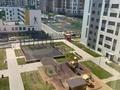 4-бөлмелі пәтер · 107 м² · 8/9 қабат, Роза Багланова 2 — Горячая цена, бағасы: 77 млн ₸ в Астане, Нура р-н — фото 26