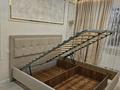 4-бөлмелі пәтер · 107 м² · 8/9 қабат, Роза Багланова 2 — Горячая цена, бағасы: 77 млн ₸ в Астане, Нура р-н — фото 15