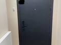 4-бөлмелі пәтер · 107 м² · 8/9 қабат, Роза Багланова 2 — Горячая цена, бағасы: 77 млн ₸ в Астане, Нура р-н — фото 22