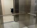 4-бөлмелі пәтер · 107 м² · 8/9 қабат, Роза Багланова 2 — Горячая цена, бағасы: 77 млн ₸ в Астане, Нура р-н — фото 25