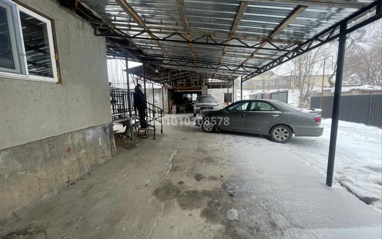 Жеке үй · 4 бөлме · 110 м² · 6 сот., Приозерная 2 — Дачная, бағасы: 22 млн ₸ в Аскара Токпанова (Казцик) — фото 2
