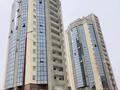 1-бөлмелі пәтер · 40 м² · 3/18 қабат, Қадыр Мырза-Әли ш/а., Сырым Датова 32/2, бағасы: 170 000 ₸ в Уральске, мкр Кадыра Мырза-Али