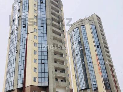 1-бөлмелі пәтер · 40 м² · 3/18 қабат, Қадыр Мырза-Әли ш/а., Сырым Датова 32/2, бағасы: 170 000 ₸ в Уральске, мкр Кадыра Мырза-Али