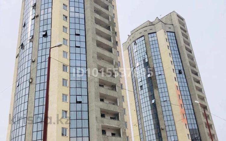 1-бөлмелі пәтер · 40 м² · 3/18 қабат, Қадыр Мырза-Әли ш/а., Сырым Датова 32/2, бағасы: 170 000 ₸ в Уральске, мкр Кадыра Мырза-Али — фото 2