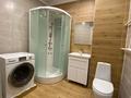 1-бөлмелі пәтер · 40 м² · 3/18 қабат, Қадыр Мырза-Әли ш/а., Сырым Датова 32/2, бағасы: 170 000 ₸ в Уральске, мкр Кадыра Мырза-Али — фото 2