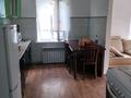 Отдельный дом · 4 комнаты · 53 м² · 5.3 сот., Победа 39 — Сейфуллина - победа за 25 млн ₸ в Жамбыл (Жамбылский район) — фото 6