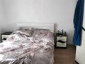 Отдельный дом · 4 комнаты · 53 м² · 5.3 сот., Победа 39 — Сейфуллина - победа за 25 млн ₸ в Жамбыл (Жамбылский район) — фото 9