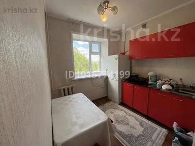 1-бөлмелі пәтер · 30.1 м² · 3/4 қабат, Ауэзова 57, бағасы: 12 млн ₸ в Семее