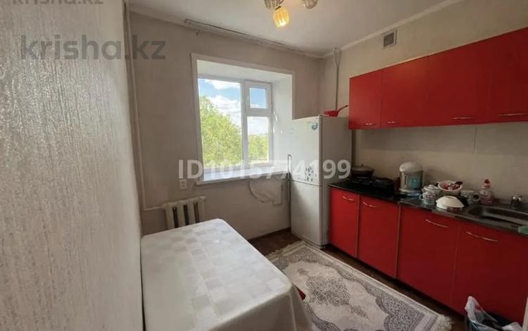 1-бөлмелі пәтер · 30.1 м² · 3/4 қабат, Ауэзова 57, бағасы: 11.2 млн ₸ в Семее — фото 2