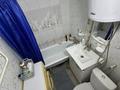 1-бөлмелі пәтер · 30.1 м² · 3/4 қабат, Ауэзова 57, бағасы: 11.2 млн ₸ в Семее — фото 2