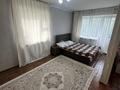 1-бөлмелі пәтер · 30.1 м² · 3/4 қабат, Ауэзова 57, бағасы: 11.2 млн ₸ в Семее — фото 3