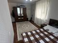 1-бөлмелі пәтер · 30.1 м² · 3/4 қабат, Ауэзова 57, бағасы: 11.2 млн ₸ в Семее — фото 4