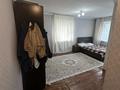 1-бөлмелі пәтер · 30.1 м² · 3/4 қабат, Ауэзова 57, бағасы: 11.2 млн ₸ в Семее — фото 5
