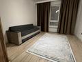 3-комнатная квартира · 76.7 м² · 7/12 этаж, мкр Аккент за 45 млн ₸ в Алматы, Алатауский р-н