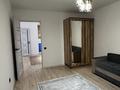 3-комнатная квартира · 76.7 м² · 7/12 этаж, мкр Аккент за 45 млн ₸ в Алматы, Алатауский р-н — фото 10
