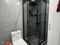 3-комнатная квартира · 76.7 м² · 7/12 этаж, мкр Аккент за 45 млн ₸ в Алматы, Алатауский р-н — фото 12