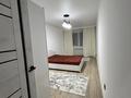 3-комнатная квартира · 76.7 м² · 7/12 этаж, мкр Аккент за 45 млн ₸ в Алматы, Алатауский р-н — фото 14