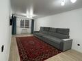 3-комнатная квартира · 76.7 м² · 7/12 этаж, мкр Аккент за 45 млн ₸ в Алматы, Алатауский р-н — фото 16