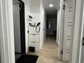 3-комнатная квартира · 76.7 м² · 7/12 этаж, мкр Аккент за 45 млн ₸ в Алматы, Алатауский р-н — фото 3
