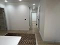 3-комнатная квартира · 76.7 м² · 7/12 этаж, мкр Аккент за 45 млн ₸ в Алматы, Алатауский р-н — фото 4