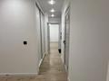 3-комнатная квартира · 76.7 м² · 7/12 этаж, мкр Аккент за 45 млн ₸ в Алматы, Алатауский р-н — фото 5