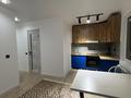 3-комнатная квартира · 76.7 м² · 7/12 этаж, мкр Аккент за 45 млн ₸ в Алматы, Алатауский р-н — фото 6