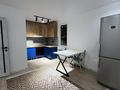 3-комнатная квартира · 76.7 м² · 7/12 этаж, мкр Аккент за 45 млн ₸ в Алматы, Алатауский р-н — фото 7