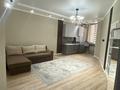 2-бөлмелі пәтер · 55 м² · 8/12 қабат, Кунаева — Кунаева, бағасы: 18 000 ₸ в Шымкенте — фото 2