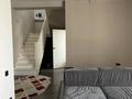 4-комнатная квартира · 272 м² · 10/10 этаж, 19-й мкр 34 — Остановка, Новая Школа, Музей, библиотека, Гипермаркет Дина, фрукты офощи Jando, супермаркет Dilda, Халык Арена, Окушылар сарайы, кофейни, химчистка за 82 млн 〒 в Актау — фото 19