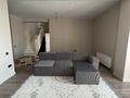 4-комнатная квартира · 272 м² · 10/10 этаж, 19-й мкр 34 — Остановка, Новая Школа, Музей, библиотека, Гипермаркет Дина, фрукты офощи Jando, супермаркет Dilda, Халык Арена, Окушылар сарайы, кофейни, химчистка за 82 млн 〒 в Актау — фото 20