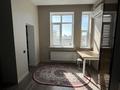 4-комнатная квартира · 272 м² · 10/10 этаж, 19-й мкр 34 — Остановка, Новая Школа, Музей, библиотека, Гипермаркет Дина, фрукты офощи Jando, супермаркет Dilda, Халык Арена, Окушылар сарайы, кофейни, химчистка за 82 млн 〒 в Актау — фото 23