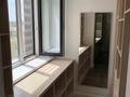 4-комнатная квартира · 272 м² · 10/10 этаж, 19-й мкр 34 — Остановка, Новая Школа, Музей, библиотека, Гипермаркет Дина, фрукты офощи Jando, супермаркет Dilda, Халык Арена, Окушылар сарайы, кофейни, химчистка за 82 млн 〒 в Актау — фото 25