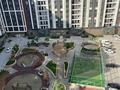 4-комнатная квартира · 272 м² · 10/10 этаж, 19-й мкр 34 — Остановка, Новая Школа, Музей, библиотека, Гипермаркет Дина, фрукты офощи Jando, супермаркет Dilda, Халык Арена, Окушылар сарайы, кофейни, химчистка за 82 млн 〒 в Актау — фото 3