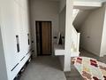 4-комнатная квартира · 272 м² · 10/10 этаж, 19-й мкр 34 — Остановка, Новая Школа, Музей, библиотека, Гипермаркет Дина, фрукты офощи Jando, супермаркет Dilda, Халык Арена, Окушылар сарайы, кофейни, химчистка за 82 млн 〒 в Актау