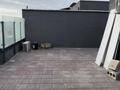 4-комнатная квартира · 272 м² · 10/10 этаж, 19-й мкр 34 — Остановка, Новая Школа, Музей, библиотека, Гипермаркет Дина, фрукты офощи Jando, супермаркет Dilda, Халык Арена, Окушылар сарайы, кофейни, химчистка за 82 млн 〒 в Актау — фото 31
