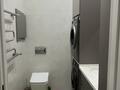 4-комнатная квартира · 272 м² · 10/10 этаж, 19-й мкр 34 — Остановка, Новая Школа, Музей, библиотека, Гипермаркет Дина, фрукты офощи Jando, супермаркет Dilda, Халык Арена, Окушылар сарайы, кофейни, химчистка за 82 млн 〒 в Актау — фото 9