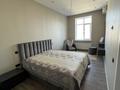 4-комнатная квартира · 272 м² · 10/10 этаж, 19-й мкр 34 — Остановка, Новая Школа, Музей, библиотека, Гипермаркет Дина, фрукты офощи Jando, супермаркет Dilda, Халык Арена, Окушылар сарайы, кофейни, химчистка за 82 млн 〒 в Актау — фото 11