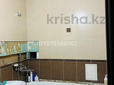 3-комнатная квартира · 87 м² · 3/10 этаж, мкр Акбулак 145 — Момыш Улы Рыскулова за 50 млн ₸ в Алматы, Алатауский р-н