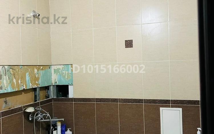 3-комнатная квартира · 87 м² · 3/10 этаж, мкр Акбулак 145 — Момыш Улы Рыскулова за 50 млн ₸ в Алматы, Алатауский р-н — фото 2