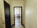 3-комнатная квартира · 87 м² · 3/10 этаж, мкр Акбулак 145 — Момыш Улы Рыскулова за 50 млн ₸ в Алматы, Алатауский р-н — фото 2