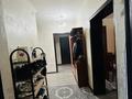 3-комнатная квартира · 87 м² · 3/10 этаж, мкр Акбулак 145 — Момыш Улы Рыскулова за 50 млн ₸ в Алматы, Алатауский р-н — фото 3