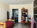 3-комнатная квартира · 87 м² · 3/10 этаж, мкр Акбулак 145 — Момыш Улы Рыскулова за 50 млн ₸ в Алматы, Алатауский р-н — фото 4