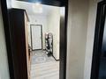 3-комнатная квартира · 87 м² · 3/10 этаж, мкр Акбулак 145 — Момыш Улы Рыскулова за 50 млн ₸ в Алматы, Алатауский р-н — фото 5